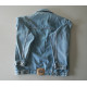 Veste en Jean's TIMBER Taille S