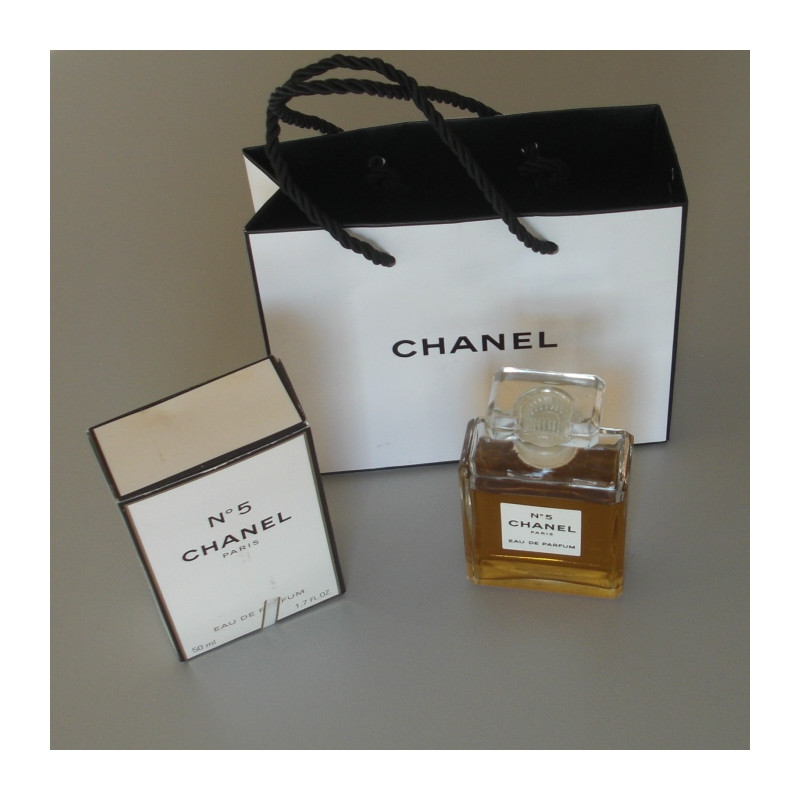 N5 Cologne Nước hoa CHANEL #48 N5 Cologne Nước hoa CHANEL
