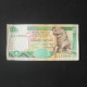 Billet de banque : 10 Rupees SRI LANKA 2005