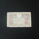 Billet de banque : 100 Francs FRANCE 1939