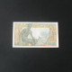 Billet de banque : 1000 Francs FRANCE 1942