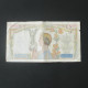 Billet de banque : 5.000 Francs FRANCE 1942