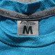 T-shirt Bleu CAPESTORM Taille M