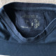 T-shirt manches longues Bleu RG 512 Taille M