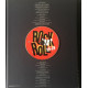 Coffret livre et cd : Rock n roll 39- 59 Fondation Cartier