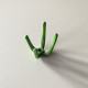 PLAYMOBIL Une branche de cactus