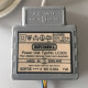 Transformateur circuit MATCHBOX LC303