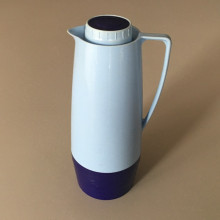 Bouteille VINTAGE thermos ISOVAC