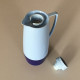 Bouteille VINTAGE thermos ISOVAC