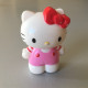 Figurine Hello Kitty SANRIO CO Ltd