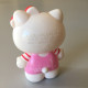 Figurine Hello Kitty SANRIO CO Ltd