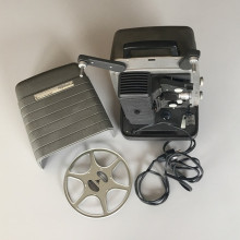 Projecteur Auto Foad BELL & HOWELL