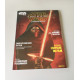 Le magazine officiel : Star Wars N° 1 Hors Série 12/2005