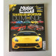 Motor Sport Hors séries de 12-2012