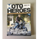 Moto Heroes N° 15 de 01-02-03-2016