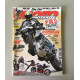 Moto et Motards N° 168 de 05-2013