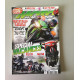 Moto et Motards N° 170 de 07-08-2013