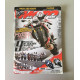 Moto et Motards N° 179 de 06-2014