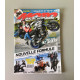 Moto et Motards N° 185 de 02-2015