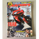 Moto et Motards N° 191 de 09-2015