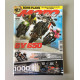 Moto et Motards N° 197 de 04-2016