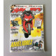 Moto et Motards N° 216 de 03-2018