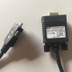 SAMSUNG Downloading cable PCB037DBE