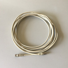 Cable Ethernet RJ45 CAT. 5E de 5 mètres