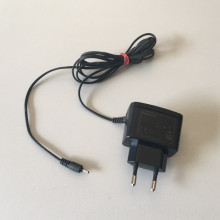 Chargeur 240V - 5V - 350mA NOKIA