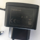 Chargeur 240V - 5V - 350mA NOKIA