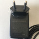 Chargeur 240V - 4.9V - 450mA SONY ERICSSON