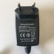 Chargeur 240V - 5.1V - 450mA SONY ERICSSON