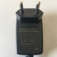 Chargeur CST-60 240V - 4.9V - 450mA SONY ERICSSON
