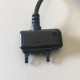 Chargeur CST-60 240V - 4.9V - 450mA SONY ERICSSON