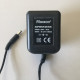 Chargeur 230V - 4.5V - 600mA MAXXON