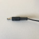 Chargeur 230V - 4.5V - 600mA MAXXON
