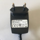 Chargeur 230V - 5V - 150mA SOUTHWING