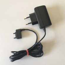 Chargeur CAA-0002001 BV 240V - 4.9V - 700mA SONY ERICSSON