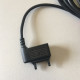Chargeur CAA-0002001 BV 240V - 4.9V - 700mA SONY ERICSSON