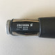 Prise allume cigare 4215 ERICSSON