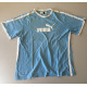 T-shirt Bleu PUMA Taille L