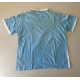 T-shirt Bleu PUMA Taille L
