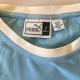 T-shirt Bleu PUMA Taille L