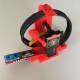 Catapulte Cars Piston Cup MATTEL