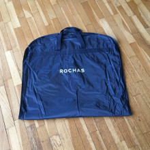 Sac à costume ROCHAS