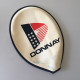 Housse pour raquette de tennis DONNAY