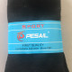 Deux paires chaussettes ou socquettes PESAIL 40-43