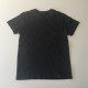 T-Shirt noir SUPERSPEED Taille S