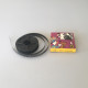 Film 16 mm Disney - Mickey et le perroquet PINGUIN FILMS