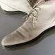 Boots Singapore PORSCHE DESIGN Taille 43